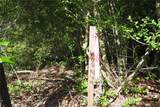 0 N Moss Creek Drive - Photo 6
