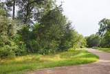 0 N Moss Creek Drive - Photo 7
