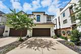 605 Polk Street - Photo 1