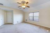 19727 Summerlin Drive - Photo 14