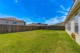 19727 Summerlin Drive - Photo 18