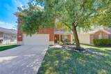19727 Summerlin Drive - Photo 2