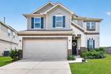 20723 Teakwood Fields Lane - Photo 1
