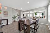 20723 Teakwood Fields Lane - Photo 10