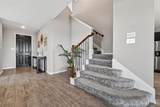 20723 Teakwood Fields Lane - Photo 11