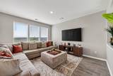 20723 Teakwood Fields Lane - Photo 12