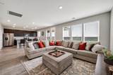20723 Teakwood Fields Lane - Photo 13