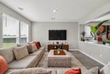 20723 Teakwood Fields Lane - Photo 14