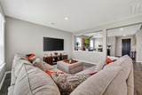 20723 Teakwood Fields Lane - Photo 15