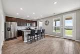 20723 Teakwood Fields Lane - Photo 16