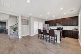 20723 Teakwood Fields Lane - Photo 17