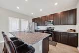20723 Teakwood Fields Lane - Photo 18