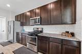 20723 Teakwood Fields Lane - Photo 19