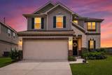 20723 Teakwood Fields Lane - Photo 2