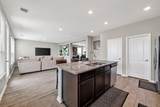 20723 Teakwood Fields Lane - Photo 20