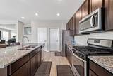 20723 Teakwood Fields Lane - Photo 21