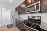 20723 Teakwood Fields Lane - Photo 22