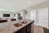 20723 Teakwood Fields Lane - Photo 23