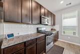 20723 Teakwood Fields Lane - Photo 24