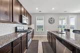 20723 Teakwood Fields Lane - Photo 25
