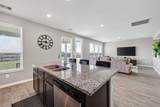 20723 Teakwood Fields Lane - Photo 26