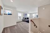 20723 Teakwood Fields Lane - Photo 28