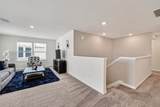 20723 Teakwood Fields Lane - Photo 29