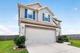 20723 Teakwood Fields Lane - Photo 3