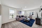 20723 Teakwood Fields Lane - Photo 30
