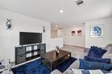 20723 Teakwood Fields Lane - Photo 31