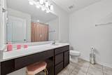 20723 Teakwood Fields Lane - Photo 34