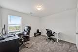 20723 Teakwood Fields Lane - Photo 35