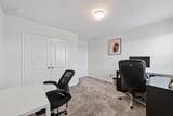 20723 Teakwood Fields Lane - Photo 36