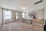 20723 Teakwood Fields Lane - Photo 37