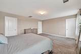 20723 Teakwood Fields Lane - Photo 38