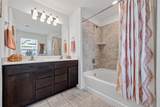 20723 Teakwood Fields Lane - Photo 39