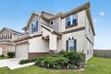 20723 Teakwood Fields Lane - Photo 4