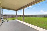 20723 Teakwood Fields Lane - Photo 40