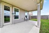 20723 Teakwood Fields Lane - Photo 41