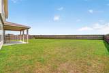 20723 Teakwood Fields Lane - Photo 42