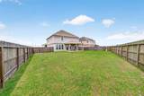 20723 Teakwood Fields Lane - Photo 43