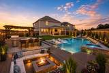 20723 Teakwood Fields Lane - Photo 44