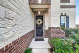 20723 Teakwood Fields Lane - Photo 5