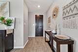 20723 Teakwood Fields Lane - Photo 6