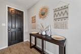 20723 Teakwood Fields Lane - Photo 7