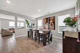 20723 Teakwood Fields Lane - Photo 8