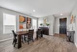 20723 Teakwood Fields Lane - Photo 9