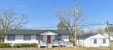 2901 Fm 646 Road - Photo 1