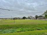 0 N Valderas - Photo 6
