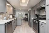 2155 Twinbrooke Drive - Photo 1